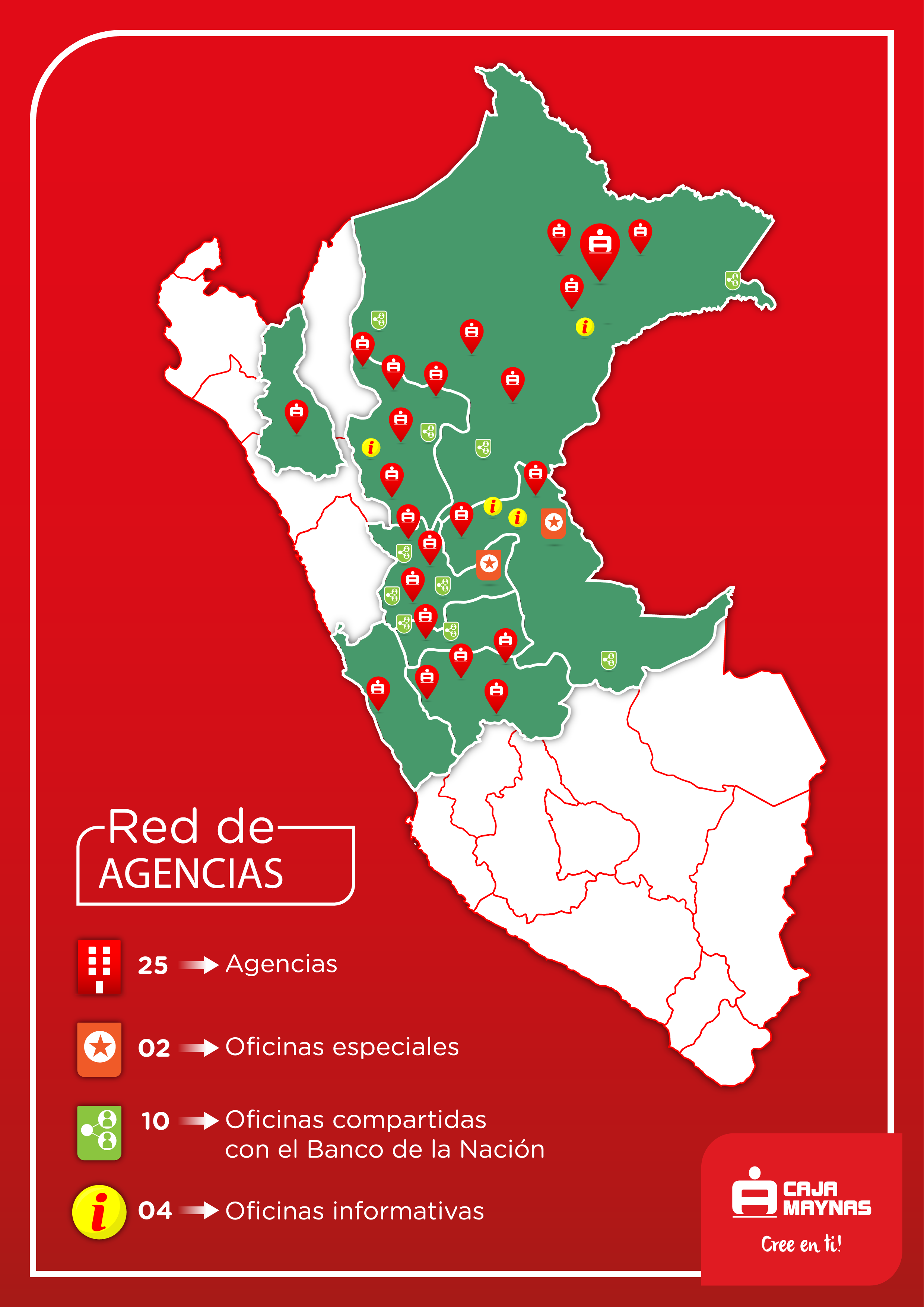 MAPA CAJA MAYNAS 2023 WEB_PNG