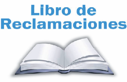 Reclamos