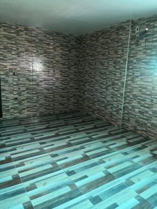 IMG-20250416-WA0026