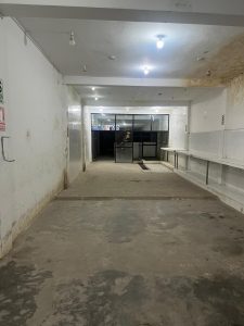IMG-20250416-WA0044