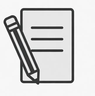 Registrar una denuncia